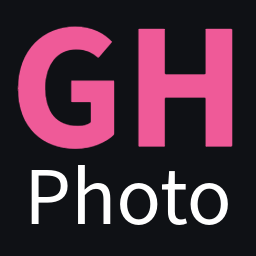 Gail Hurd Photography