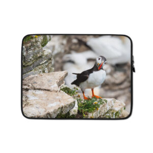 Laptop Sleeve