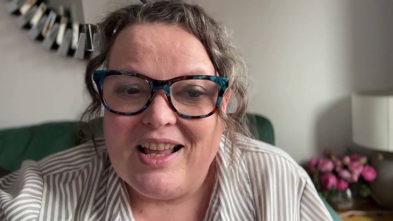 youtube placeholder image