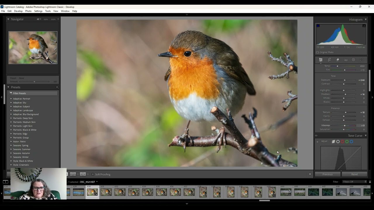 youtube placeholder image