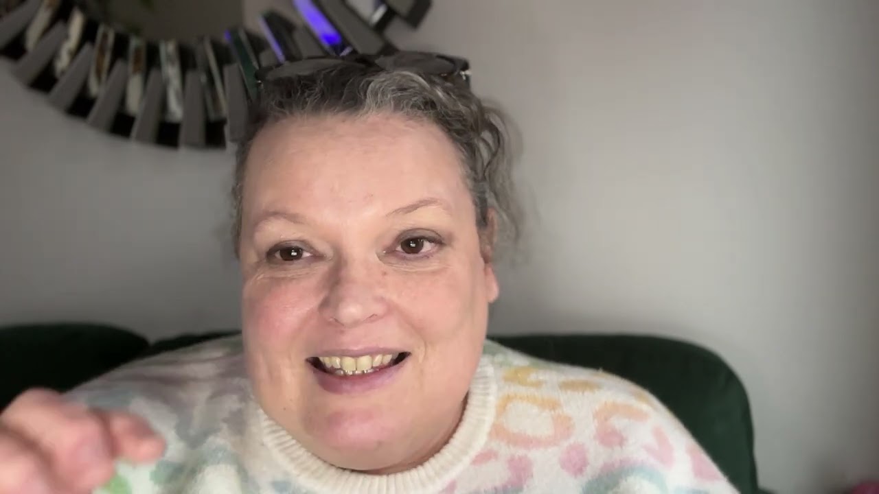 youtube placeholder image